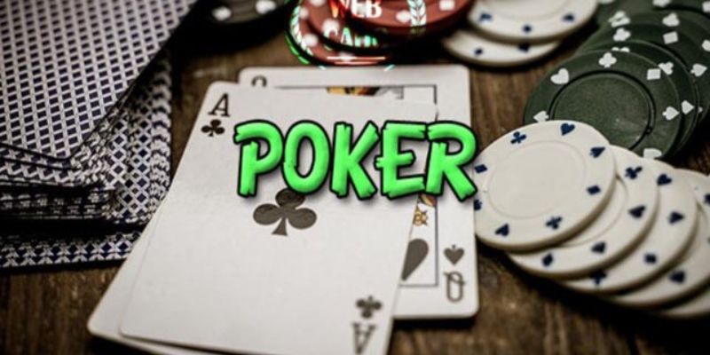 Tổng hợp các bí kíp từ cao thủ dành cho dân chơi Poker